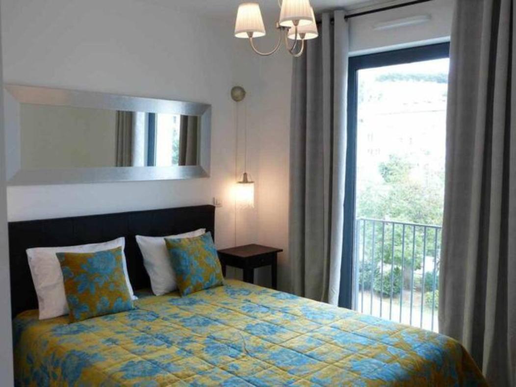 Bairrus Lisbon Apartments Mourisca Bagian luar foto